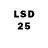 Amphetamine 98% IceOne111