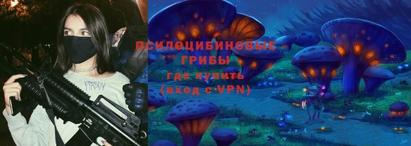 прущая мука Кодинск