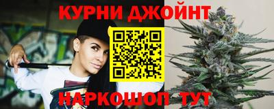 MDMA Premium VHQ Тула