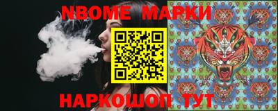 MDMA Premium VHQ Тула