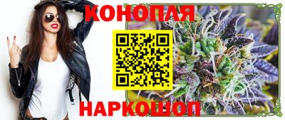 MDMA Premium VHQ Тула