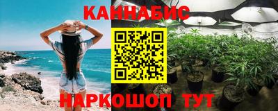MDMA Premium VHQ Тула
