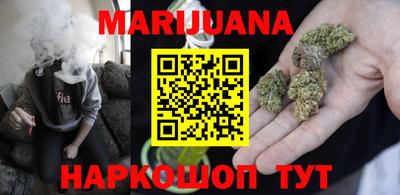 MDMA Premium VHQ Тула